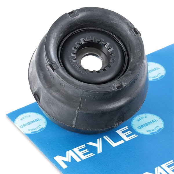 MEYLE | Kit riparazione, Cuscinetto ammortizzatore a molla 100 412 0019/S