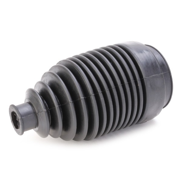 1004220001 Steering boot MEYLE 100 422 0001 review and test