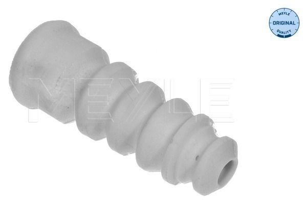 Volkswagen POLO Protective cap bellow shock absorber 2116464 MEYLE 100 512 0011 online buy