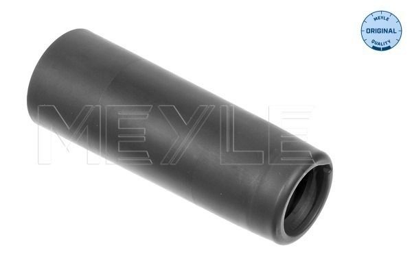 Great value for money - MEYLE Protective Cap / Bellow, shock absorber 100 513 0006