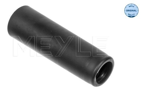 MEYLE Protective Cap / Bellow, shock absorber 100 513 0007 Ford FIESTA 2006