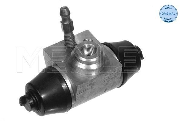 ATE 24.3219-0909.3 Main Brake Cylinder & Repair Parts 