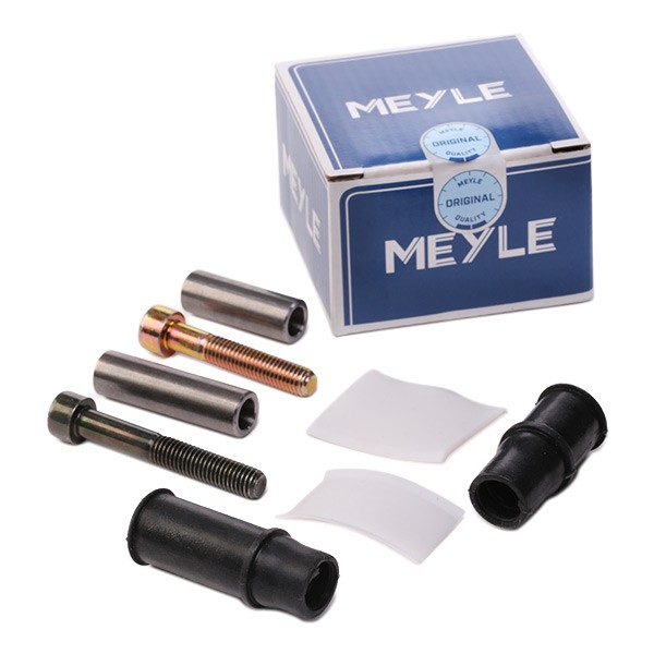 MEYLE Guide Sleeve Kit, brake caliper 100 698 0004/S