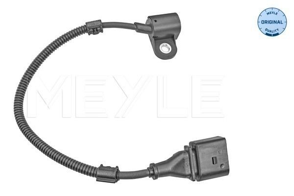 MEX0249 MEYLE 1008990035 Camshaft position sensor 3M21-6B288-AA