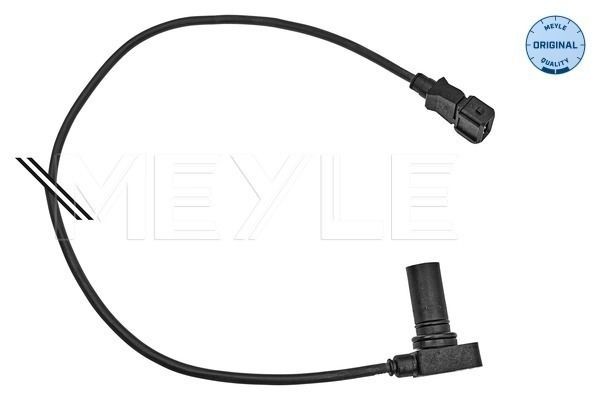 Great value for money - MEYLE Crankshaft sensor 100 899 0100