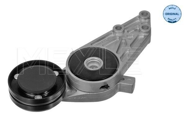 Ford GALAXY Aux belt tensioner 2117007 MEYLE 100 903 0011 online buy