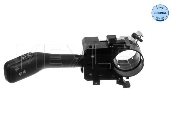 Great value for money - MEYLE Steering Column Switch 100 953 0020