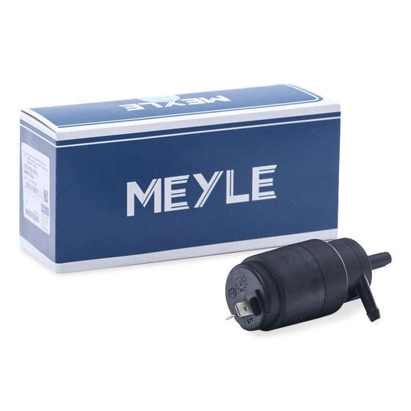 MEYLE Windscreen Washer Pump 100 955 0002
