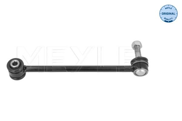 MSL0081 MEYLE Rear Axle Right, Rear Axle Left, 245mm, M12x1,25, ORIGINAL Quality Length: 245mm Drop link 11-16 010 0002 buy