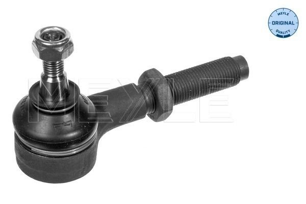 MEYLE 11-16 020 0005 Track rod end M16x1,5, ORIGINAL Quality, Front Axle Right