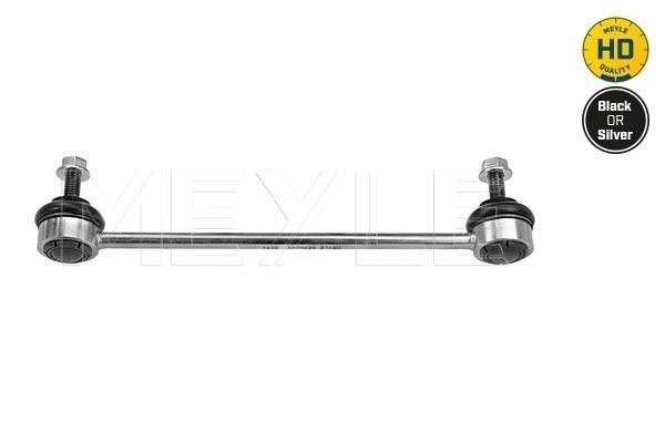 Great value for money - MEYLE Anti-roll bar link 11-16 060 0013/HD