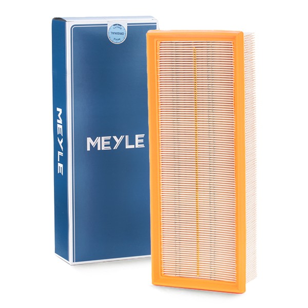 MEYLE | Filter für Luft 112 129 0040