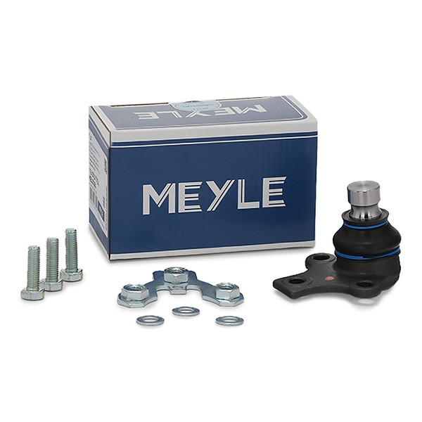 MEYLE Ball joint in suspension 116 010 7154