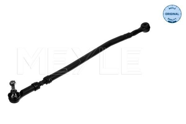 Great value for money - MEYLE Rod Assembly 116 030 7197