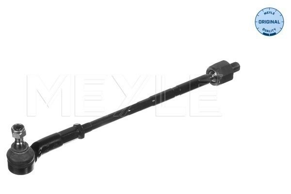 MEYLE Steering Rod MTA0116 buy online