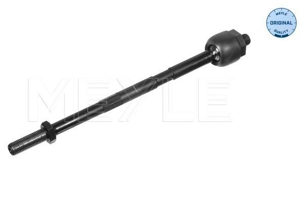 MAR0087 MEYLE Front Axle Left, Front Axle Right, M14x1,5, 299 mm, for vehicles with power steering, ORIGINAL Quality Length: 299mm Tie rod axle joint 116 031 0625 buy