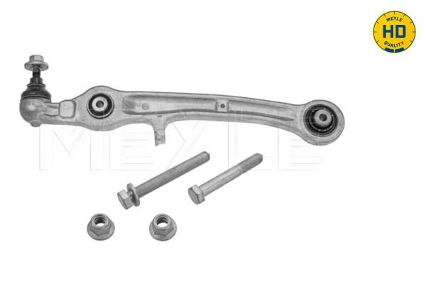 Suspension arm 116 050 0043/HD from MEYLE