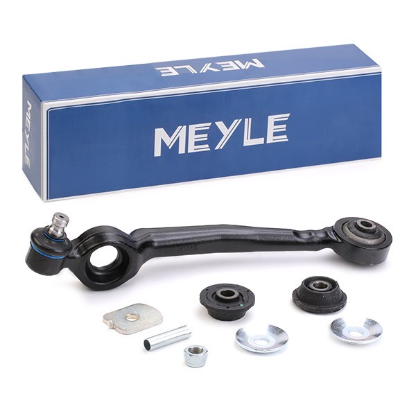 MEYLE Wishbone 116 050 8200/HD for AUDI 100, A6