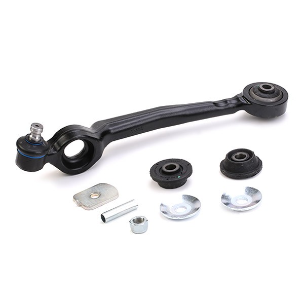 1160508200HD Track control arm MEYLE 116 050 8200/HD review and test
