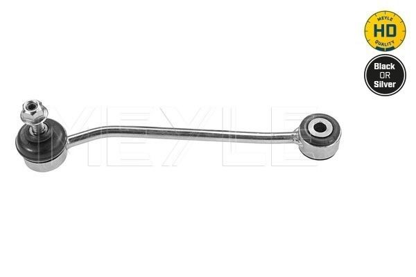 Great value for money - MEYLE Anti-roll bar link 116 060 8295/HD