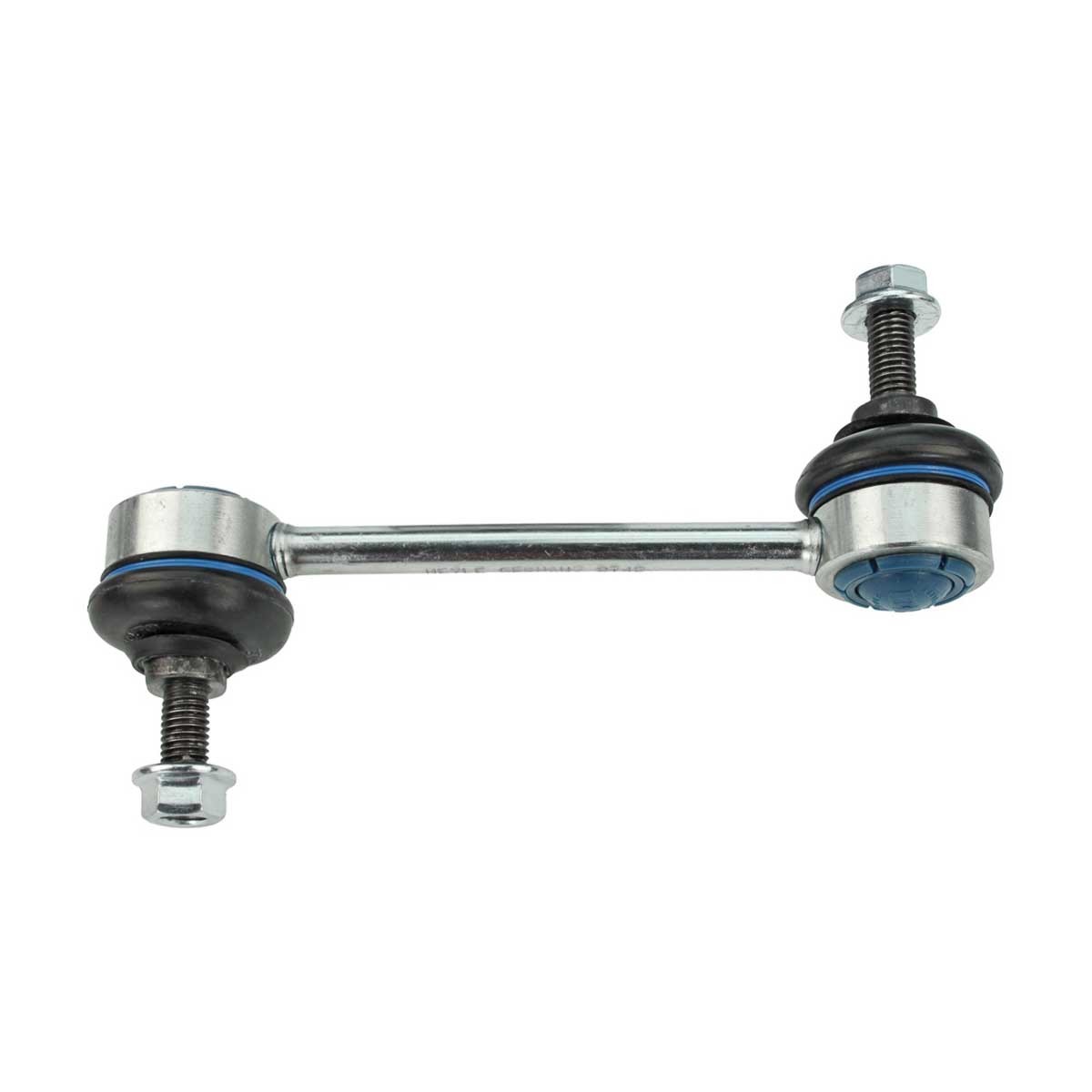 MSL0152HD MEYLE Front Axle Left, Front Axle Right, 145mm, M10x1,5, Quality, with spanner attachment Length: 145mm Drop link 15-16 060 0002/HD buy