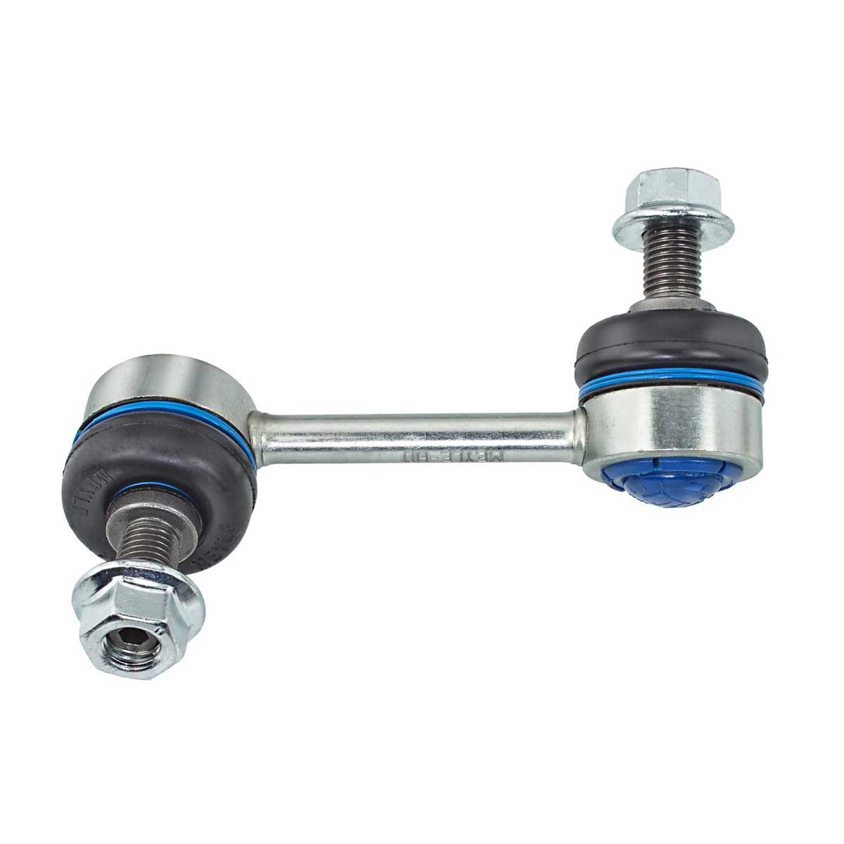 Great value for money - MEYLE Anti-roll bar link 15-16 060 0010/HD