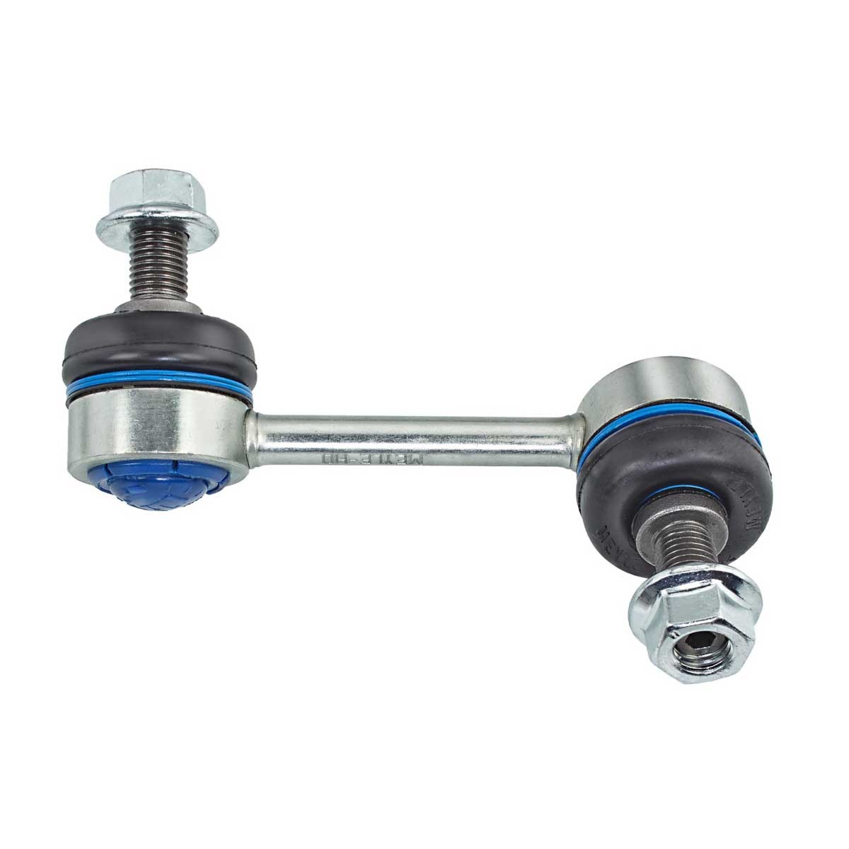 Great value for money - MEYLE Anti-roll bar link 15-16 060 0011/HD