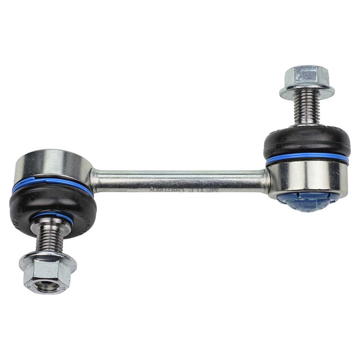 Great value for money - MEYLE Anti-roll bar link 15-16 060 0012/HD
