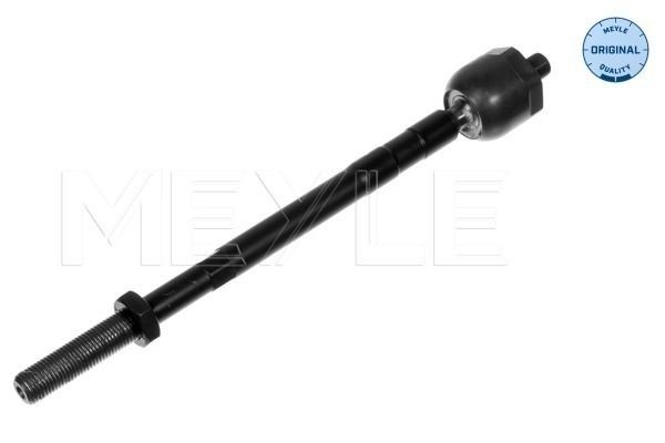 Fiat DOBLO Tie rod axle joint 2119514 MEYLE 16-16 031 0004 online buy