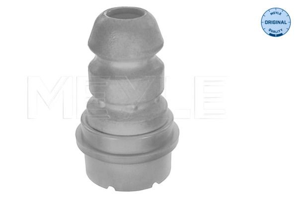 MRS0105 MEYLE Front Axle, ORIGINAL Quality Height: 123mm Bump Stop 214 642 0005 buy
