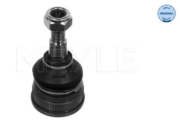 Great value for money - MEYLE Ball Joint 216 010 3118