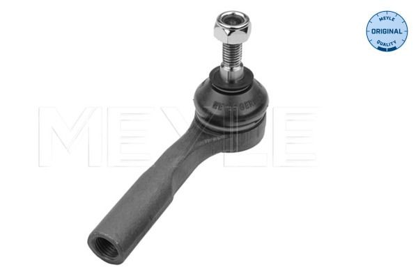 MTE0238 MEYLE M14x1,5, ORIGINAL Quality, Front Axle Right Tie rod end 216 020 0016 buy
