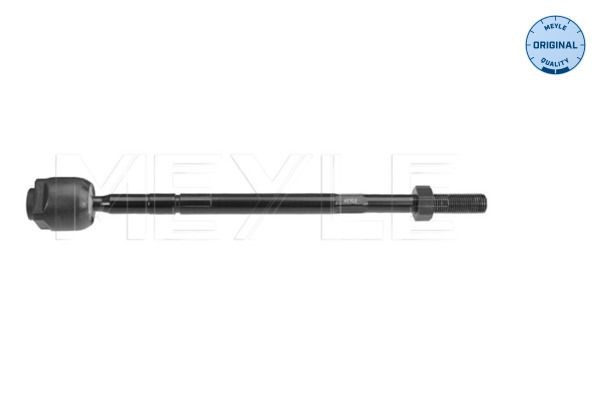MAR0130 MEYLE Front Axle Left, Front Axle Right, M14x1,5, 316 mm, ORIGINAL Quality Length: 316mm Tie rod axle joint 216 031 0000 buy