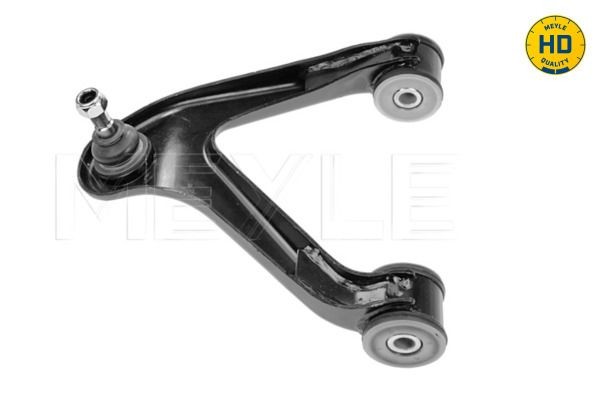 MEYLE 216 050 0036/HD Suspension arm IVECO experience and price