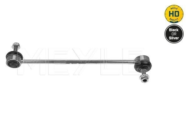 MSL0180HD MEYLE Front Axle Left, Front Axle Right, 315mm, M10x1,5, Quality, with spanner attachment Length: 315mm Drop link 216 060 0005/HD buy