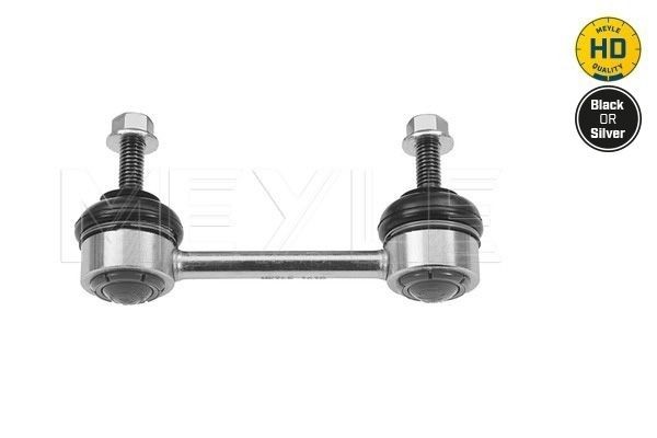 MEYLE Sway bar link rear and front FIAT Doblo Estate (119_, 223_) new 216 060 0006/HD