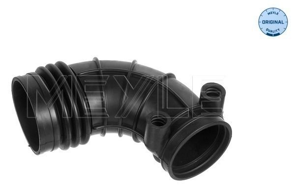 MEYLE 300 135 4103 Intake pipe, air filter ORIGINAL Quality