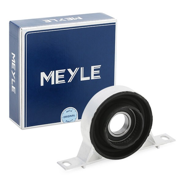 MEYLE Carrier bearing 300 261 2790/S for BMW 5 Series, 3 Series, Z4
