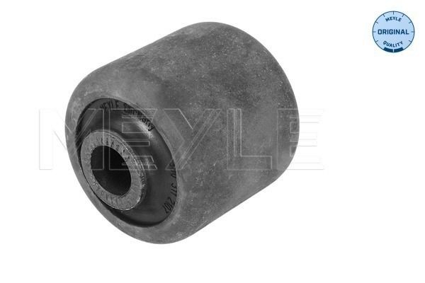 Great value for money - MEYLE Bush, control arm mounting 300 311 2107