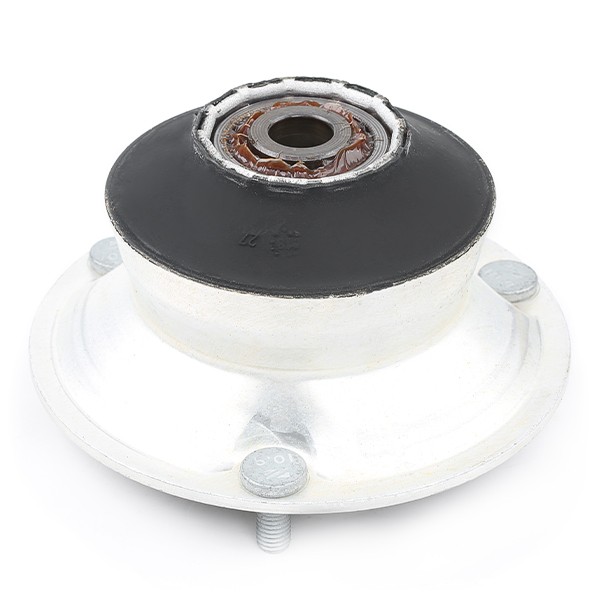 MEYLE 3003133601 Top strut mounting Front Axle, ORIGINAL Quality, with ball bearing