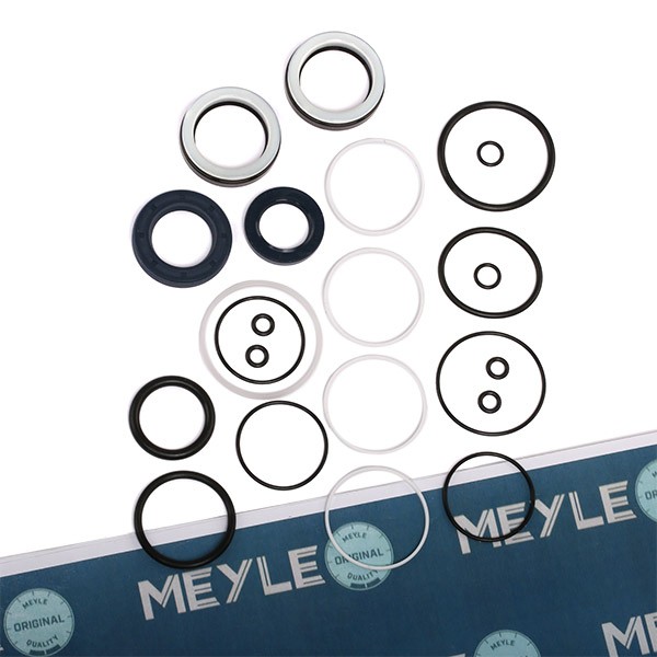 MEYLE 300 321 3101 Kit de reparación, mecanismo dirección ORIGINAL Quality