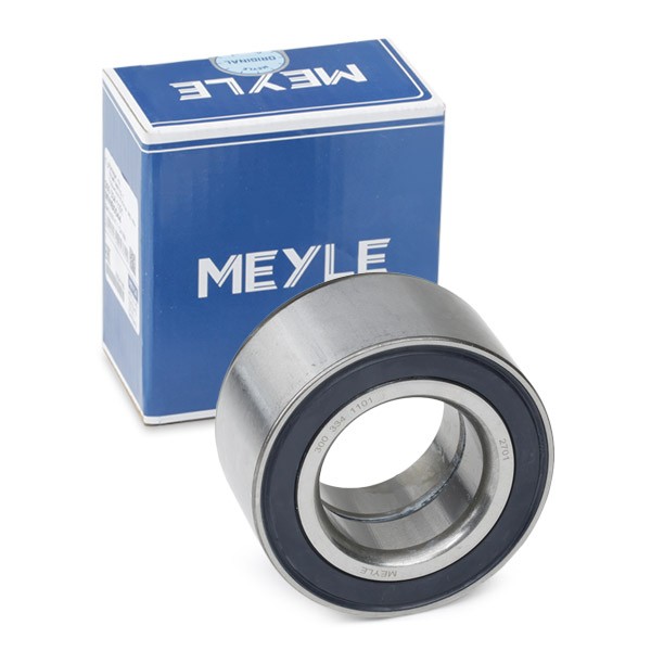 MEYLE Tyre bearing 300 334 1101
