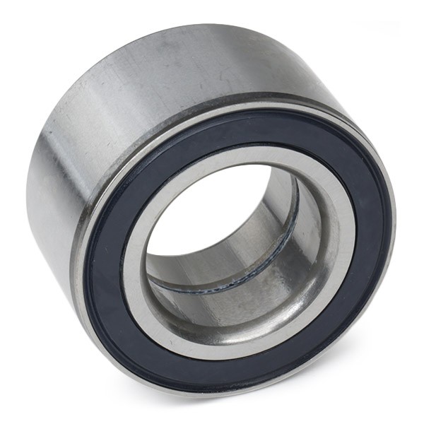 MEYLE 3003341101 Hub bearing 39x72x37 mm, ORIGINAL Quality