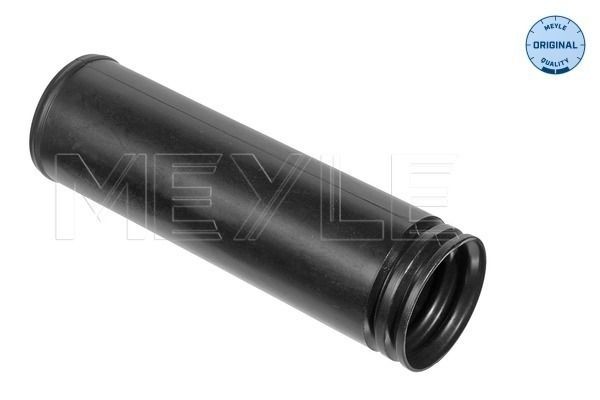MCX0288 MEYLE 3003352111 Dust cover kit, shock absorber 1 136 283