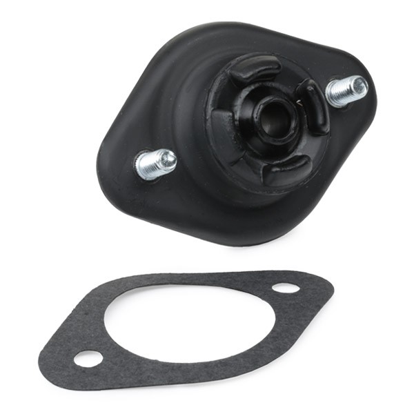 3003359102HD Suspension top mount MEYLE 300 335 9102/HD review and test