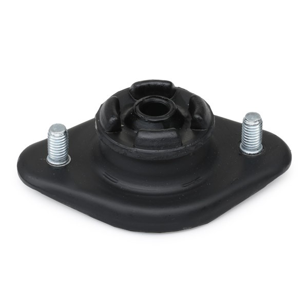 3003359102/HD Strut mounts MSM0130HD MEYLE Rear Axle, with seal, Rolling Bearing is not required, Quality, without ball bearing