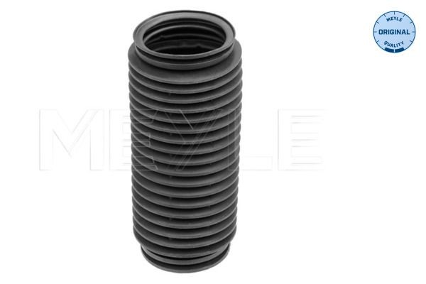 MEYLE Protective cap bellow shock absorber BMW E34 new 300 643 0000