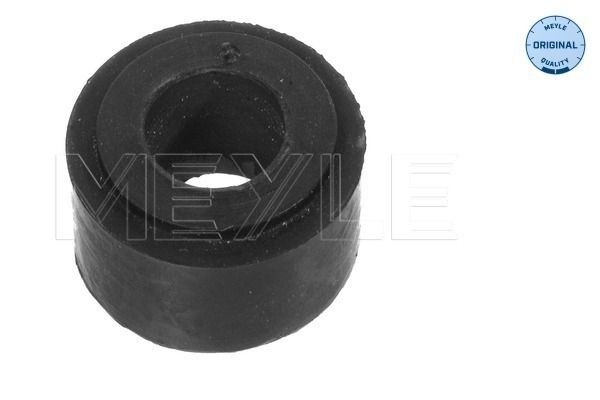Stabilizer bushes MEYLE Front Axle Left, Front Axle Right, 13 mm, ORIGINAL Quality - 31-14 513 0001
