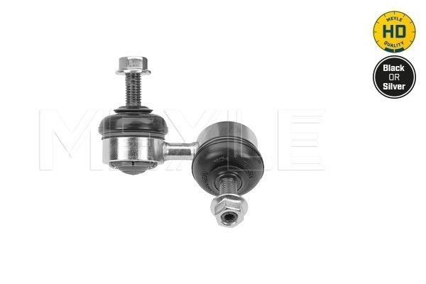 MSL0286HD MEYLE Front Axle Right, 55mm, M10x1,5, Quality Length: 55mm Drop link 31-16 060 0019/HD buy