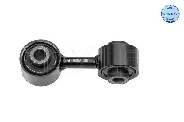 MSL0297 MEYLE Front Axle Left, Front Axle Right, 70mm, ORIGINAL Quality Length: 70mm Drop link 31-16 060 0033 buy